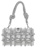 Cult Gaia Bag "Bess"