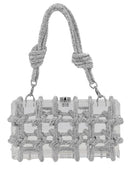 Cult Gaia Bag "Bess"