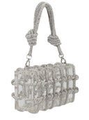 Cult Gaia Bag "Bess"