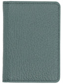 Maison Margiela Leather Card Holder