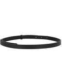 Mm6 Maison Margiela "Numeric" Belt