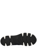 Marni "Running" Sneaker