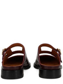Marni Moccasin Sabot "Bambi 3.0"