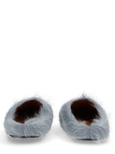 玛尼·萨博特《Fussbet》