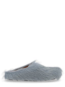 玛尼·萨博特《Fussbet》