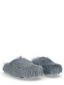 玛尼·萨博特《Fussbet》