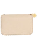 Stella Mc Cartney "Falabella" Wallet