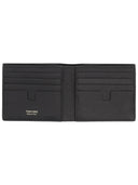 Tom Ford Leather Wallet
