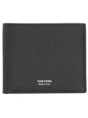 Tom Ford Leather Wallet