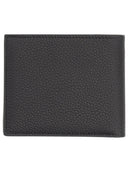 Tom Ford Leather Wallet
