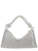 邪教盖亚包“赫拉”