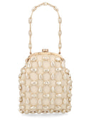 Cult Gaia Brielle" Bag