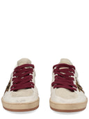 Golden Goose Ball Star Sneaker