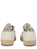 Golden Goose Ball Star Sneaker