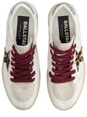 Golden Goose Ball Star Sneaker
