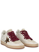 Golden Goose Ball Star Sneaker