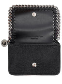 Stella Mc Cartney "Falabella" Wallet