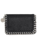 Stella Mc Cartney "Falabella" Wallet