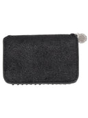 Stella Mc Cartney "Falabella" Wallet