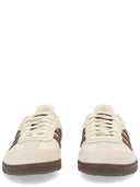 Adidas Originals "Samba Og" Sneaker