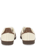 Adidas Originals "Samba Og" Sneaker