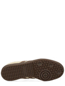 Adidas Originals "Samba Og" Sneaker