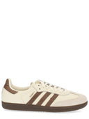 Adidas Originals "Samba Og" Sneaker