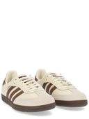 Adidas Originals "Samba Og" Sneaker
