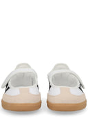 Adidas Originals "Samba Jane" Sneaker
