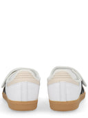 Adidas Originals "Samba Jane" Sneaker