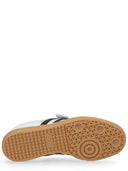 Adidas Originals "Samba Jane" Sneaker