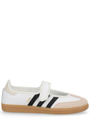 Adidas Originals "Samba Jane" Sneaker