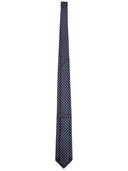 Boss Silk Blend Tie