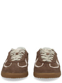 Alohas Sneaker "Rife"