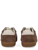 Alohas Sneaker "Rife"