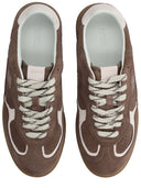 Alohas Sneaker "Rife"