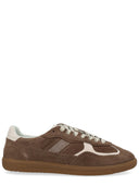 Alohas Sneaker "Rife"