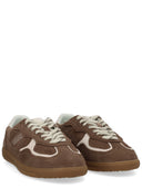 Alohas Sneaker "Rife"
