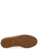 Alohas Suede Sneaker