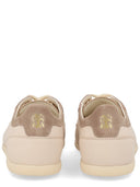 Brunello Cucinelli Leather Sneaker