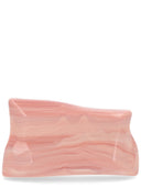 Cult Gaia "Malaya" Clutch Bag