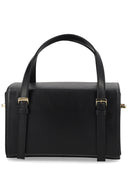 Sofia Mini "Belmondo" Bag