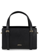 Sofia Mini "Belmondo" Bag