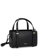 Sofia Mini "Belmondo" Bag
