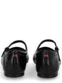 Aeyde "Uma Mary Jane" Shoe
