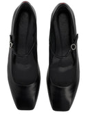 Aeyde "Uma Mary Jane" Shoe