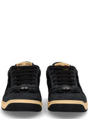 Gucci Sneaker "Screener"