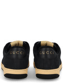 Gucci Sneaker "Screener"