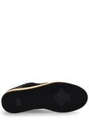 Gucci Sneaker "Screener"