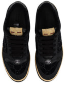 Gucci Sneaker "Screener"